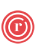 Restomontreal Icon
